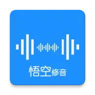 悟空修音 v1.3.0