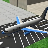 模拟航空 v1.0