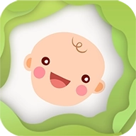 时光宝宝APP v2.0.0