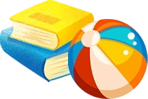 宝宝学数学游戏