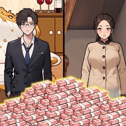 隐藏的秘密 v1.3.4