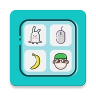 打工人生模拟器