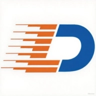 物流仓储管理系统软件