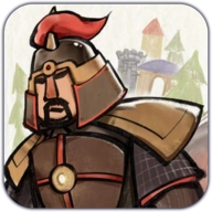 玩具帝国(TapTap测试版)