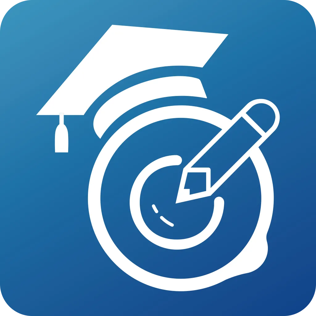 精准学习 v4.1.7.6