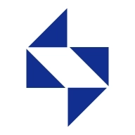 easygetwifi官方版