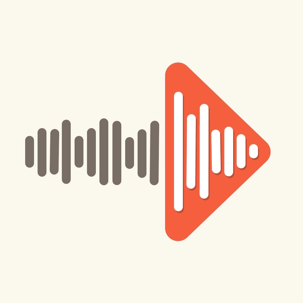 音频转换提取器 v1.0.7