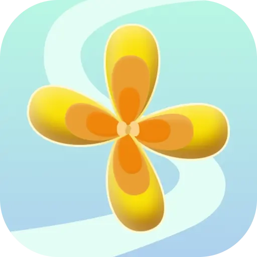 宿心办2025最新版 v1.4.0