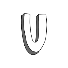 屏幕捕获截图工具 v1.1