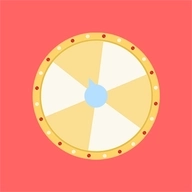 转盘替你做决定软件安卓版 v1.4