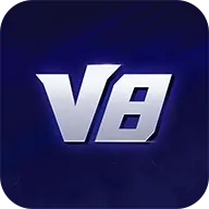 V8大神 v6.5.4