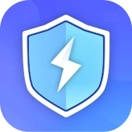 雷神清理管家 v1.0.220803.1176