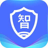 智网 v3.5.4