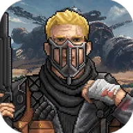 失落战境游戏官方正版