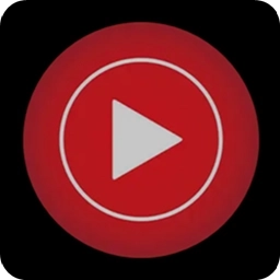 午夜播放器 v9.0.770