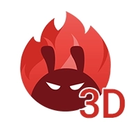 AnTuTu 3DBench