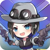 晶石守护者安卓版 v0.7.7