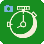 拍照秒表 v1.0.5