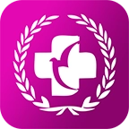 中国护士网 v7.0.10