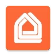 马尚住装修ar设计 v1.2.0