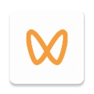 短视频小秘书  v1.6