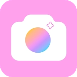 美颜美妆相机