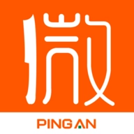 微租赁