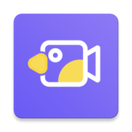 特效视频制作软件