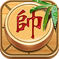 中国象棋单机对战