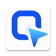 指尖连点器老版本