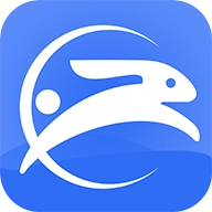 乐兔电竞  v2.1.5