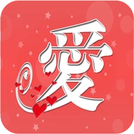 逐鹿婚恋交友