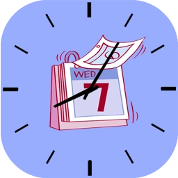 我的纪念日 v2.3.1