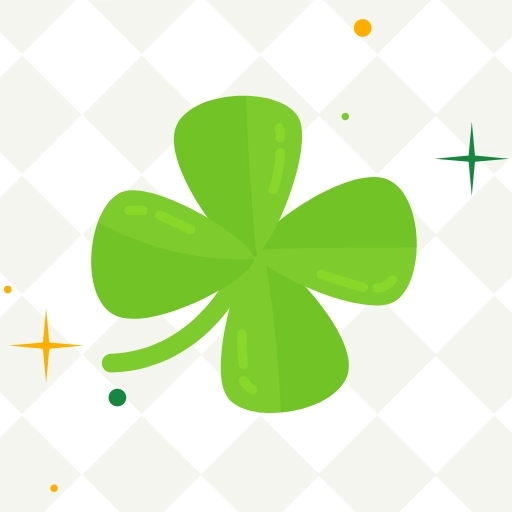 小决定幸运选择器 v1.1.0