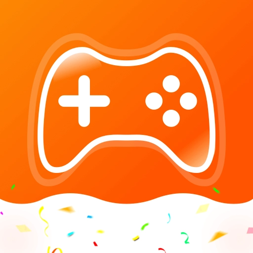 233小游戏乐园正版 v1.0.0