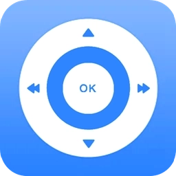 手机电视空调遥控器