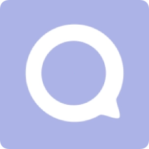 波澜工具箱 v6.0