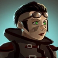 末日朋克官方版 v1.32