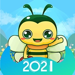 集需购乐采 v3.5.1