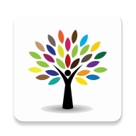 小筑笔记免费版