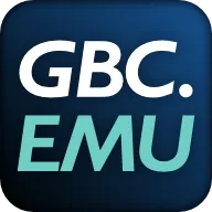 gbc.emu模拟器