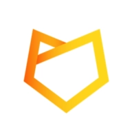 catnote免费版 v2.1.2