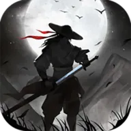 苍龙劫手游官网正版