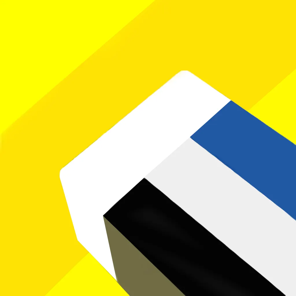 去水印小工具 v9.2.43