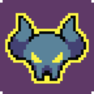 魔王终局官网版