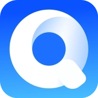 热料浏览器 v1.1.0.0