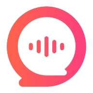 云朵录音专家 v1.0.0