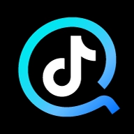 抖音搜索 v34.1.1