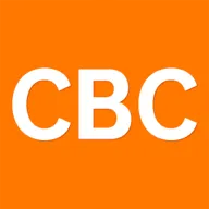 CBC金属 v6.32