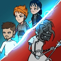 躺平发育躲猫猫 v5.0.0